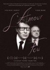 L'amour fou (2010).jpg